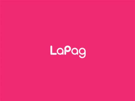 lapag.net|sistema pag.